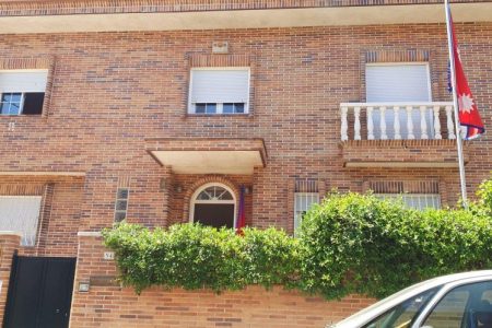 spain-dutabas_gXNpE60zIW