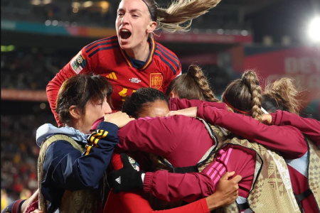 spain-final