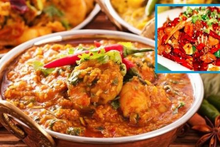spicy-food-2-700x360
