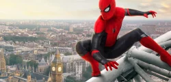 spider-man-far-from-home-ending-explained