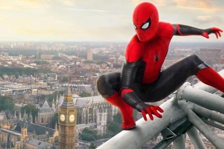 spider-man-far-from-home-ending-explained