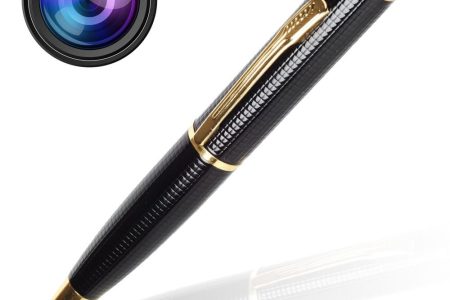 spy-pen-camera-9__44338_1024x1024_NUNzzshSLc