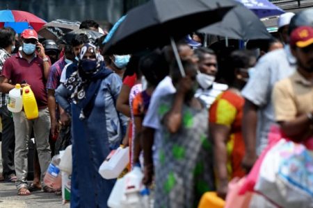 sri-lanka-afp-3-1094844-1648303192