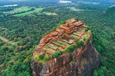 sri-lanka-best-places-to-visit-sigiriya