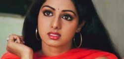 sridevi