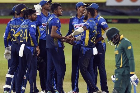 srilanka-series