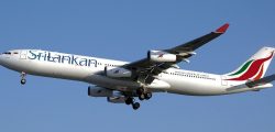 srilankan_airlines