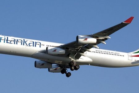 srilankan_airlines