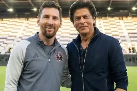 srk-e1765471107487 (1)