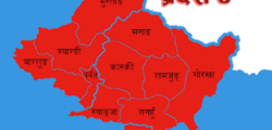 state 4