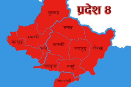 state 4
