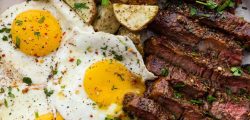 steak-and-eggs-2-2
