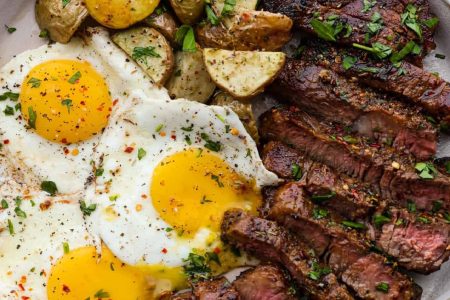 steak-and-eggs-2-2