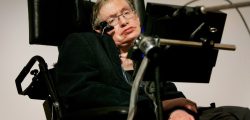 stephan_hawking_AJvLt33f1c