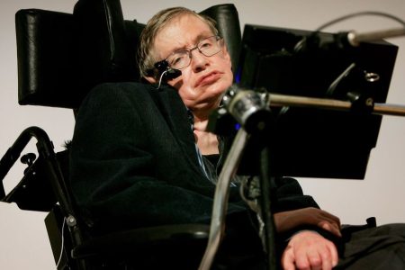 stephan_hawking_AJvLt33f1c
