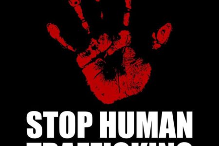 stop-human-trafficking