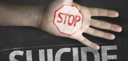 stop-suicide