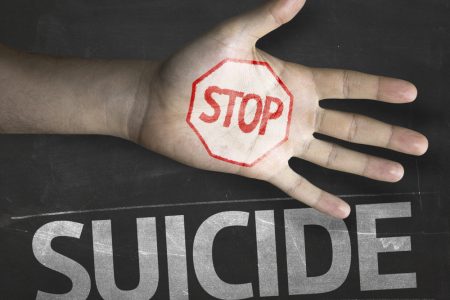 stop-suicide
