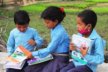 student_booksz