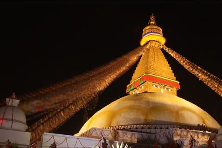 stupa_VFlUvZgsre