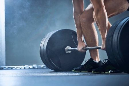 sub18weight-articleLarge