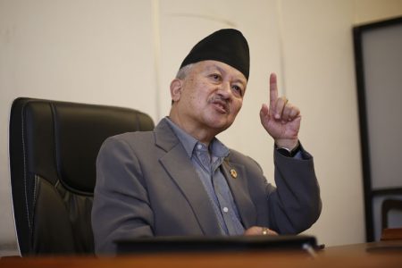 subash-chandra-nembang