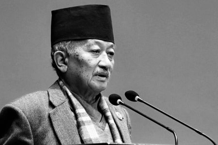 subash-chandra-nemwang