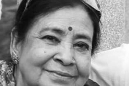 subhadra_adhikari