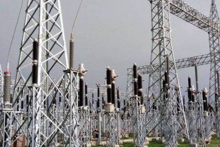 subtation_Electricity