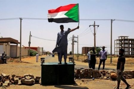 sudan1_(1)