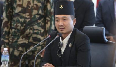 sudhangurung30320261029351000x0-1775222839