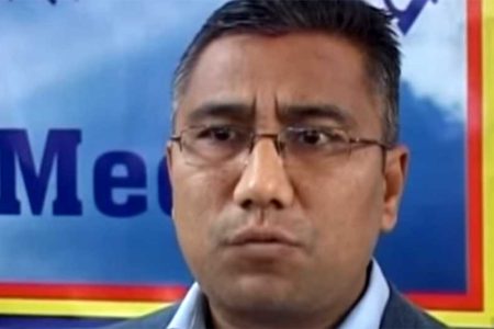 sudhir-basnet-sudheer