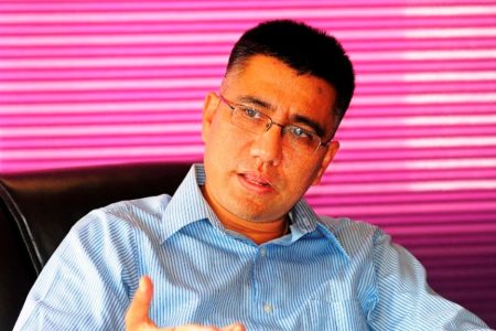 sudhir_basnet