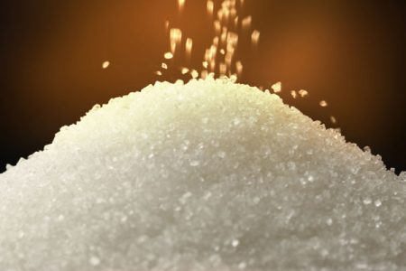 sugar-1