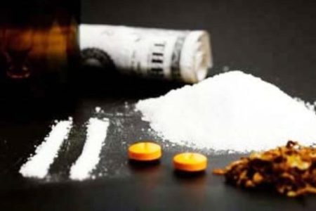 sugar-800x4451283435479975256480