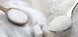 sugar-sualt