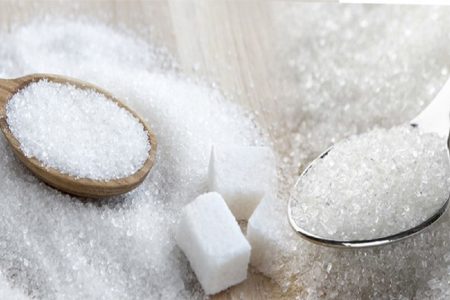 sugar-sualt