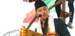 suhang_nembang_7gNjn4ZAqD