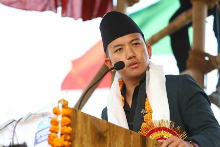 suhang_nembang_7gNjn4ZAqD
