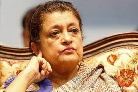sujata