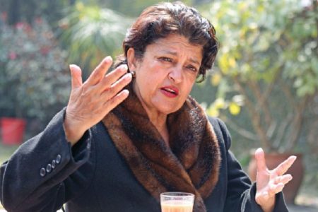 sujata