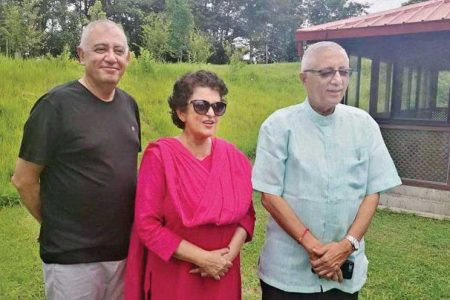 sujata-shekhar-sashank