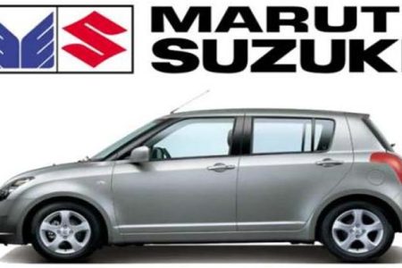 sujuki