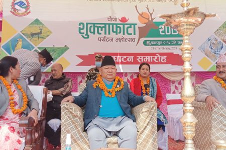 sukalafata-2021-02-21-03-51-22_nEWIeiaHBD
