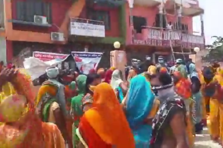 sukhipur_8_LsJrWnpWWc