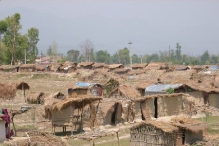 sukumbasi