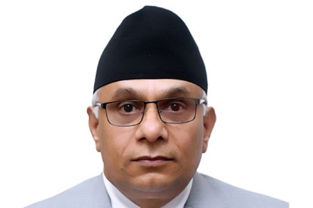 sumanraj-aryal