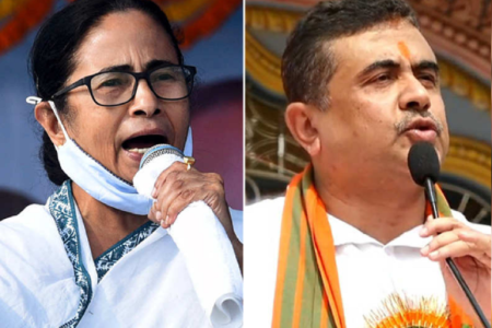 mamata and sumero_benarjee
