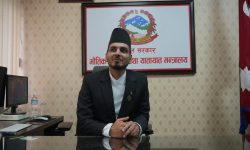 sunil