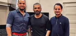 sunil-shetty_20211023132129
